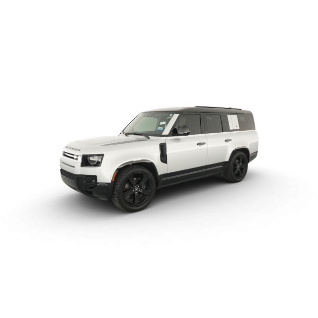 land rover defender 2024 SALE2FEU6R2292861 image land rover defender 2024 SALE2FEU6R2292861 image